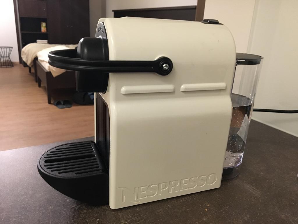 Gaestehaus Am Lindenhain エルディング エクステリア 写真
